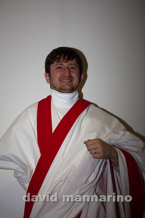 presentazione personaggi-7045.jpg